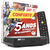 Kit Antena SKY Conforto Banda Ku 60cm Completa na internet