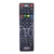 Imagem do Kit 4 Receptores Visiontec Vt1000 hd 2x Atacado pra Instalador