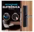 Fechadura Eletrônica Tw-4020 Fe - Biometria, Senha E Chave na internet