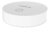 Central Hub De Automação Izy Smart Ica 1001 Intelbras - comprar online