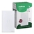 Interruptor Inteligente Wifi Ews 1001 Branco Intelbras
