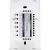 Interruptor Inteligente Wifi Ews 1002 Branco Intelbras - CASA DAS ANTENAS RJ - Smart Box TV, antena parabólica e produtos eletrônicos