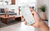 Interruptor Inteligente Wifi Ews 1001 Preto Intelbras - comprar online