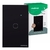 Interruptor Inteligente Wifi Ews 1001 Preto Intelbras