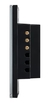 Interruptor Inteligente Wifi Ews 1001 Preto Intelbras - loja online