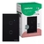 Interruptor Inteligente Wifi Ews 1002 Preto Intelbras