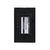 Imagem do Interruptor Inteligente Wifi Ews 1002 Preto Intelbras