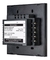 Interruptor Inteligente Wifi 4 teclas Ews 1004 Preto Intelbras na internet