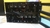 Rack com 8 canais para sistema de TV coletiva CATV - loja online