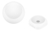 Sensor De Presença Intelbras Izy Smart Ism 1001 - comprar online