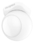Sensor De Presença Intelbras Izy Smart Ism 1001
