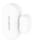 Sensor De Abertura Sem Fio Smart Intelbras Isa 1001