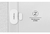 Sensor De Abertura Sem Fio Smart Intelbras Isa 1001 - comprar online