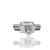 Tomada Tap Pro eletronic na internet