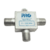 Tomada Tap Pro eletronic