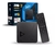 Smart Box Tv Pro Eletronic PROSB-3000 - CASA DAS ANTENAS RJ - Nova antena parabólica e produtos eletrônicos