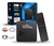Smart Box Tv Pro Eletronic PROSB-3000 - comprar online