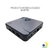 Smart Box Tv Pro Eletronic PROSB-3000 - loja online