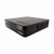 Rack com 8 canais para sistema de TV coletiva CATV - comprar online