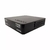 Kit 4 Receptores Visiontec Vt1000 hd 2x Atacado pra Instalador - CASA DAS ANTENAS RJ - Nova antena parabólica e produtos eletrônicos
