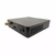 Kit 4 Receptores Visiontec Vt1000 hd 2x Atacado pra Instalador - loja online