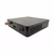 Imagem do Receptor Visiontec Vt1000 hd 2x Parabólica Digital