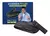 Kit 4 Receptores Vivensis Vx10 Atacado