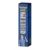 Imagem do Controle Remoto Sênior Pro Receptor Vivensis Vx10 Original