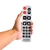 Controle Remoto Sênior Pro Receptor Vivensis Vx10 Original - loja online