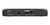 Kit 4 Receptores Vivensis Vx10 Atacado - loja online
