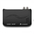 Receptor Vivensis Vx10+ Plus Parabólica ku + UHF Terrestre - comprar online