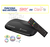Kit 4 Receptores Vivensis Vx10 Atacado - comprar online