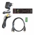 Imagem do Kit 4 Receptores Vivensis Vx10 Atacado