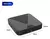 Receptor De Tv Vivensis Vx Smart Sat Hd Android Tv Streaming