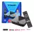 Receptor De Tv Vivensis Vx Smart Sat Hd Android Tv Streaming - comprar online