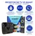 Receptor De Tv Vivensis Vx Smart Sat Hd Android Tv Streaming - CASA DAS ANTENAS RJ - Nova antena parabólica e produtos eletrônicos