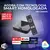 Imagem do Receptor De Tv Vivensis Vx Smart Sat Hd Android Tv Streaming