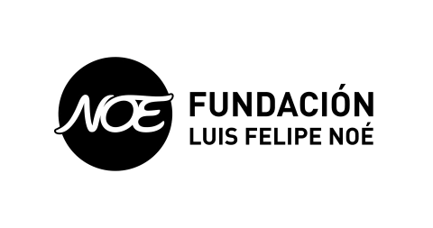 Fundación Luis Felipe Noé