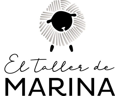eltallerdemarina