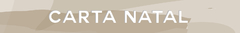 Banner de la categoría CARTA NATAL 