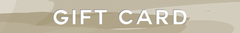 Banner de la categoría GIFT CARD
