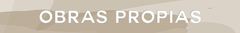 Banner de la categoría OBRAS PROPIAS