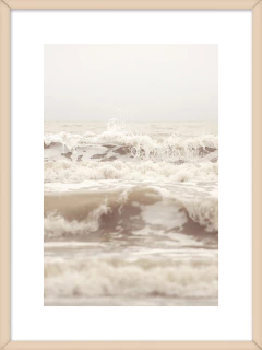 CUADRO MOVIMIENTO (c/ margen blanco)