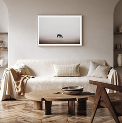 SUSURRO DEL ALBA - comprar online