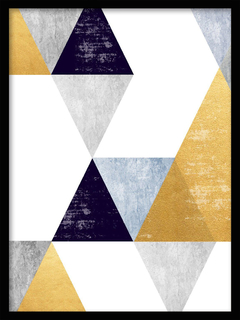 CUADRO GEO 23