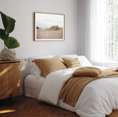 LA ESPERA en internet