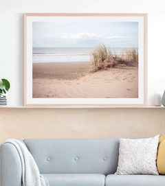 SENDA DE MAR - comprar online