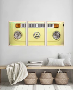 SERIE COMBIS (Elegí el color) - tienda online