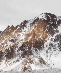 WINTER IS COMING - comprar online