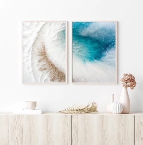 DÚO OCEÁNICO 6 - comprar online